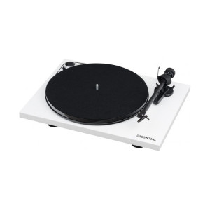 Pro-Ject Essential III Phono