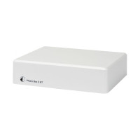 Pro-Ject Phono Box E BT Pro-Ject Phono Box E BT