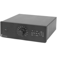 Pro-Ject Phono Box RS Pro-Ject Phono Box RS
