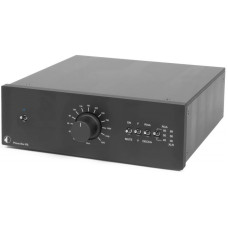 Pro-Ject Phono Box RS Pro-Ject Phono Box RS