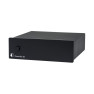Pro-Ject Phono Box S2