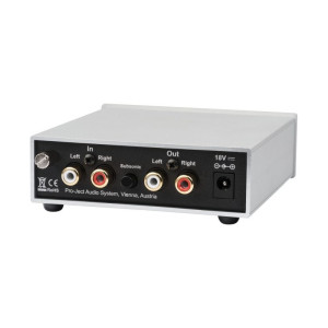 Pro-Ject Phono Box S2