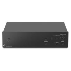 Pro-Ject Phono Box S3 B