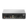 Pro-Ject Phono Box S3 B Pro-Ject Phono Box S3 B