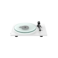 Pro-Ject T2 W (Rainier) Pro-Ject T2 W (Rainier)