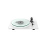 Pro-Ject T2 W (Rainier)