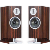 ProAc K1 ProAc K1
