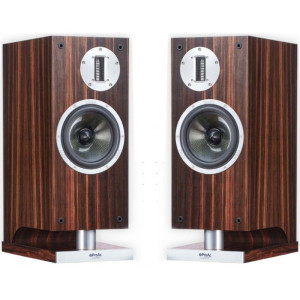 ProAc K1