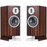 ProAc K1
