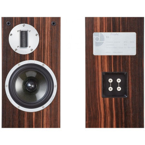 ProAc K1