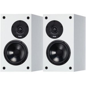 ProAc Response DB3