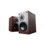 ProAc Response DB3