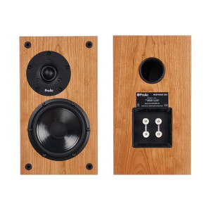 ProAc Response DB3