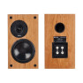 ProAc Response DB3