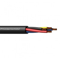 Procab CLS425-CCA Procab CLS425-CCA