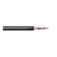 Procab CMC224-CCA