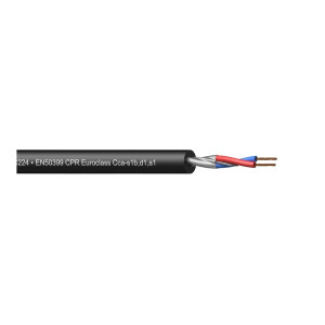 Procab CMC224-CCA