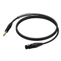 Procab PRA723 1.5M Procab PRA723 1.5M