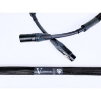 Purist Audio Design Venustas XLR 1M Purist Audio Design Venustas XLR 1M