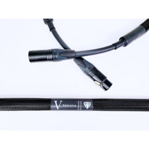 Purist Audio Design Venustas XLR 1M
