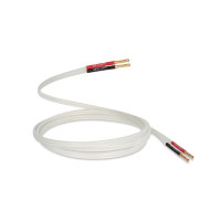 QED Reference Silver Anniversary XT 3M
