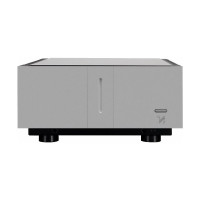 Quad Artera Stereo Quad Artera Stereo