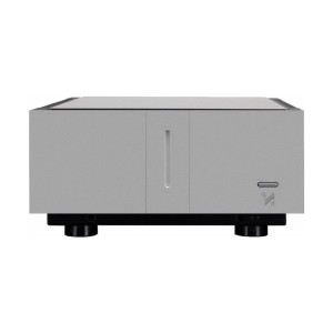 Quad Artera Stereo