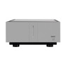 Quad Artera Stereo