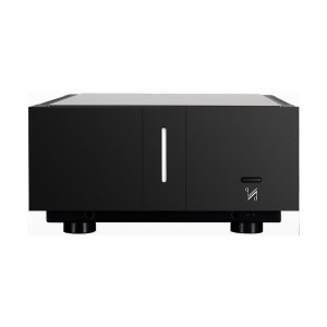 Quad Artera Stereo Quad Artera Stereo