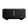 Quad Artera Stereo Quad Artera Stereo