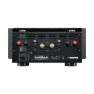 Quad Artera Stereo Quad Artera Stereo