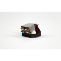 Rega Nd3