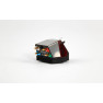 Rega Nd3