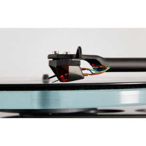Rega Nd3 Rega Nd3