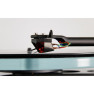Rega Nd3 Rega Nd3