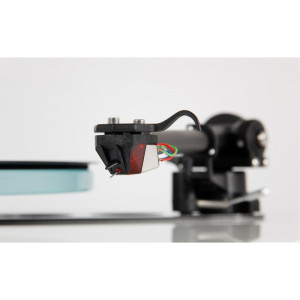 Rega Nd3 Rega Nd3