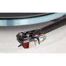 Rega Nd3 Rega Nd3