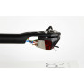 Rega Nd3 Rega Nd3