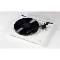 Rega Planar 1 PLUS Rega Planar 1 PLUS