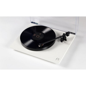 Rega Planar 1 PLUS