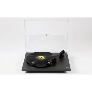 Rega Planar 1 PLUS Rega Planar 1 PLUS