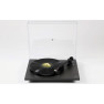 Rega Planar 1 PLUS Rega Planar 1 PLUS