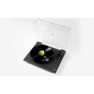 Rega Planar 1 PLUS Rega Planar 1 PLUS