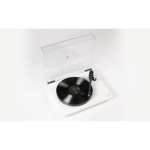Rega Planar 1 PLUS Rega Planar 1 PLUS