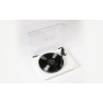 Rega Planar 1 PLUS Rega Planar 1 PLUS