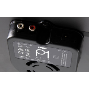 Rega Planar 1 PLUS Rega Planar 1 PLUS