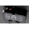 Rega Planar 1 PLUS Rega Planar 1 PLUS