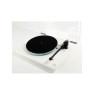Rega Planar 6 (Ania) Rega Planar 6 (Ania)
