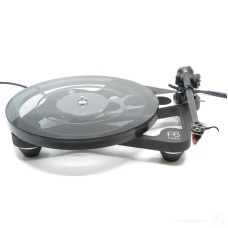 Rega Planar 8 Rega Planar 8