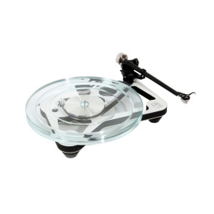 Rega Planar 8 Rega Planar 8